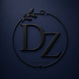 DZ